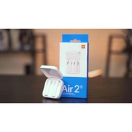 Xiaomi Air 2 SE TWS Wireless Earbuds Mi Bluetooth Earphone True Wireless Airdots With Touch Button