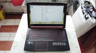 Acer Nitro 5 AN515-51 非 ASUS  ROG MSI
