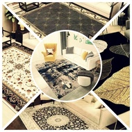 Carpet xxxxxl "3d carpet ,,, velvet  xxxxl & 3xl carpet 3d