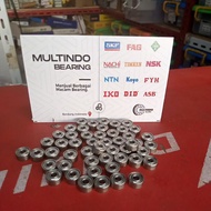 Bearing Stainless SS 693 ZZ /S693 ZZ 3UNT8, 4 KBI ORIGIN