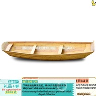 Get 7% coupon+gift】ishing Boat Fiberglass Boat Wooden Boat Thickened a Pneumatic Boat Fiber Boat Fis