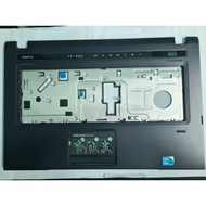 Dell Vostro 3500 Palm rest Touchpad Assembly MR3GN 0MR3GN CN-0C5CHX 60.4ET01.021 (DELL COVER)
