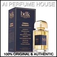 BDK Parfums French Bouquet EDP 100ml (U)