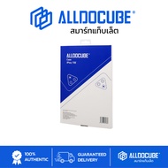 Alldocube case For iPlay 70E 11 Inches
