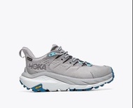 (預訂)英國直送AW2022女裝新色:HOKA ONE ONE KAHA 2 GTX LOW