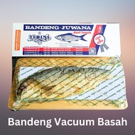 Bandeng Presto Juwana Elrina Vacum Basah Ikan Bandeng Juwana