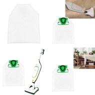 For Vorwerks Vk200 Fp200 Filter Bag Dust Collection Bag For Home Use With Filtration Dusting Functio