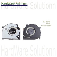 Dell G3-3579 G5 15-5587DFS481105F20TEP DFS5S1205ML0T TP 0GWMFV 0TJHF2 DC28000KUF0 4PIN LEFT RIGHT GP