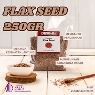 Flaxseed 250 gr Canada Canada Flax Seed/