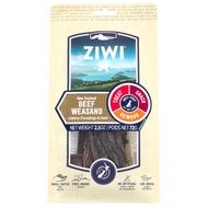 Ziwi Peak Air Dried Beef Weasand 72g