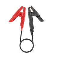 Automobile General Bluetooth Version 12V 2000CCA Battery Tester Voltage Battery Analyzer Storage Bat