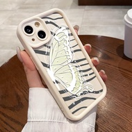 Casing hp For Vivo S1 S1 Prime S1 Pro S10e S12 S16 S16 Pro S16e S17 Pro S17 S17t S18 Pro T1 5G T1x 4