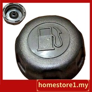 [HOMESTORE]Fuel Tank Cap for Honda GC135 GC160 GC190 GCV135 GCV160 GCV190 GX100 GXV160