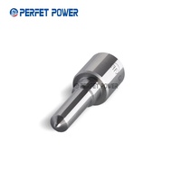 LIWEI DLLA145P864, DLLA 145P 864 Nozzle 093400-8640 for Common Rail Fuel Injector China Made New