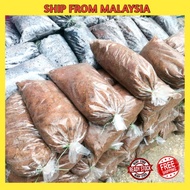 TANAH BAJA ORGANIK SESUAI UNTUK SEMUA JENIS TANAMAN ORGANIC TOP SOIL