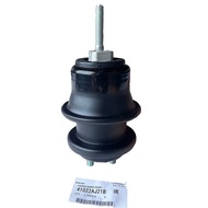 Pemasangan Motor Enjin Depan Jenama Baru 41022AJ21B Untuk Subaru Legacy