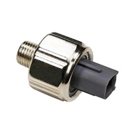 Knock Sensor For Lexus GS300 LS400 ES300 GS400 RX300 SC400 Part For Toyota 4Runner Avalon Tacoma Tun