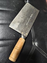 陳枝記 菜刀（片刀）