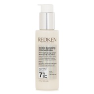 Redken 酸性鍵結濃縮精華 24/7 日夜精華 100mll