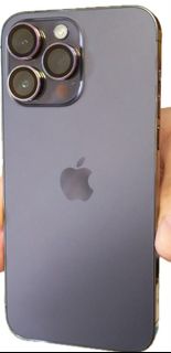 iPhone 14 Pro Max 512gb