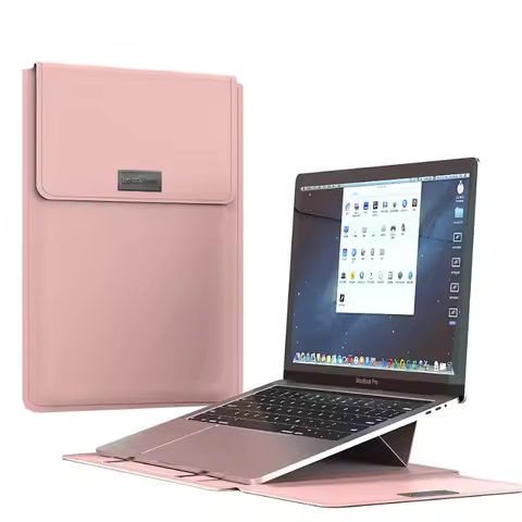 Laptop 14 - Inch Bracket Liner Bag 13.3 /16.1-inch Macbook Ultra-Thin Computer Bag For To Xiaomi Hua