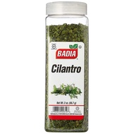 Badia Cilantro 2oz