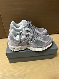 New Balance 2002R