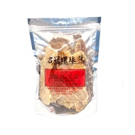 名冠環球 - 正宗泰國鱷魚肉 (75克) #止咳潤肺 #補健身體 #湯料 #煲湯 #海味乾貨 #健康食品 #南北貨#寵物