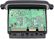 Adaptive control module For BMW 7 Series F01 F02 63117316213 for xenon Headlight for tms Driver Cont