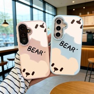 TOCO CASE Realme C11 C12 C15 C2 C20 C21 C21Y 85G 95G 5 12PRO 12PLUS 11PRO NARZO60PRO 30 70X N65 70PR