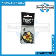 DART FLIGHT MICHAEL SMITH BULLY BOY GOLD SF7543 [100% AUTHENTIC] - Sports Express
