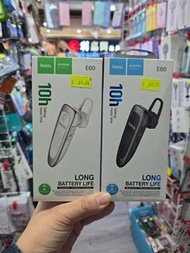 HOCO 單耳藍牙通話耳機