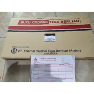 Mitsubishi all new pajero sport engine gasket set dakar 4N15 2016-2019