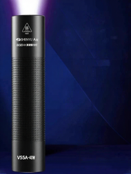 RTN | UV Inspection Light 365nm