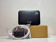 Maxis Huawei OptiXstar LG8245X6 | AX3000 Dual-Band Wi-Fi 6 GPON Home Gateway Router