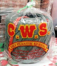 Tali Plastik Rapia Rafia Ravia CWS