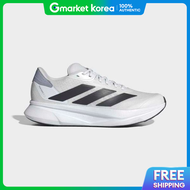 adidas | รานคาในประเทศ Adidas/รองเทากฬาผชาย/Duraamo SL 2 (IH8215)