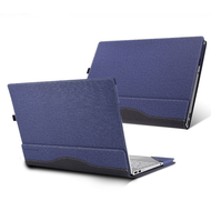 CHUCI | Drop Protection Sleek Laptop Sleeve for Yoga 7i 2-in-1 Gen10