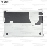 A1502 Bottom Case Back Cover Suitable for MacBookProRetina43cm Notebook D Case Bottom Case