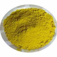 Agasa Akasa Garudan Kilangu Podi