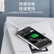 Suitable for Apple 4S Data Cable ipad 2 Tablet Data Cable 30Pin Old Six-Pin Four-Generation Charging