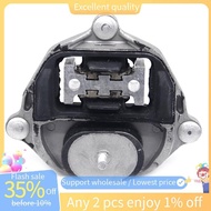 In stock-8K0399151DD  Mounts for  A6 C7 2.0TFSI A5 S5 Q5 2.0 8K0399151CE