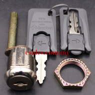 CL1/3 BM8 607X-20-01/DK377/J-Z6-R/K-198-91-CC/CL