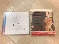 Joanna Wang CD 王若琳