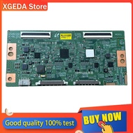 18Y_SHU11A2H2A4V0.0 t-con board for KD-55X9000F/55X9500G LCD TV logic board 18Y-SHU11A2H2A4V0.0