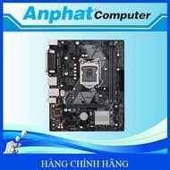 Main motherboard Asus H310M-MD/ME - Company product (fullbox) -