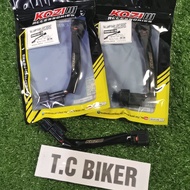 KOZI HONDA RSX-150 Y15 / LC 135 TAIL LAMP FLASH SOCKET SOKET LAMPU BELAKANG