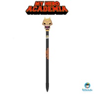 Funko POP! Pens Animation My Hero Academia - All Might Pen Topper