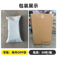 Outdoor Swing Baby Swing Outdoor Family Yard Indoor Children's Hanging Chair Home Swing Kids Toy Out