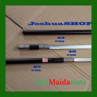 Baton Sword Panjang Murah